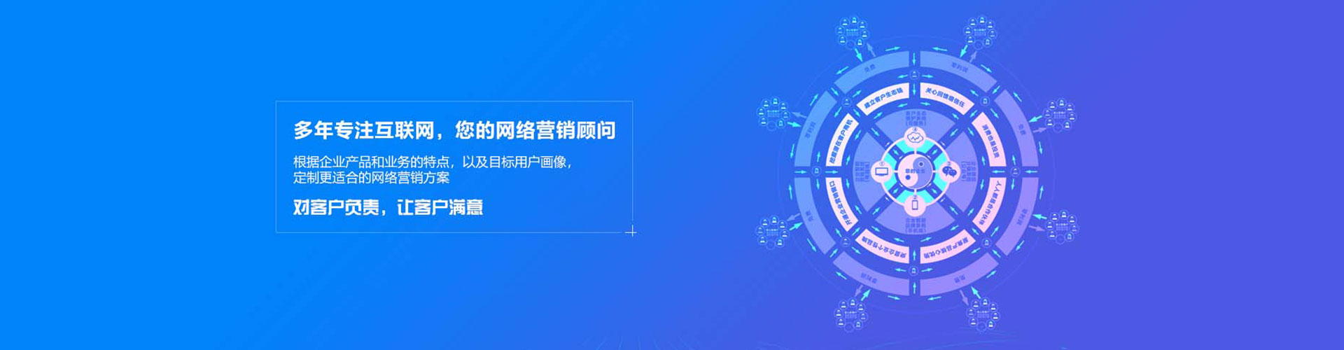 黎城百度如何推广